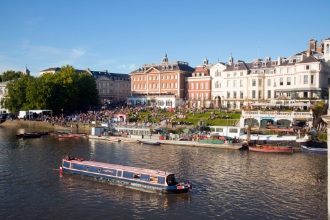 Richmond River Thames.jpg